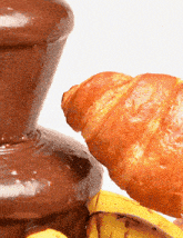 Classic Croissant