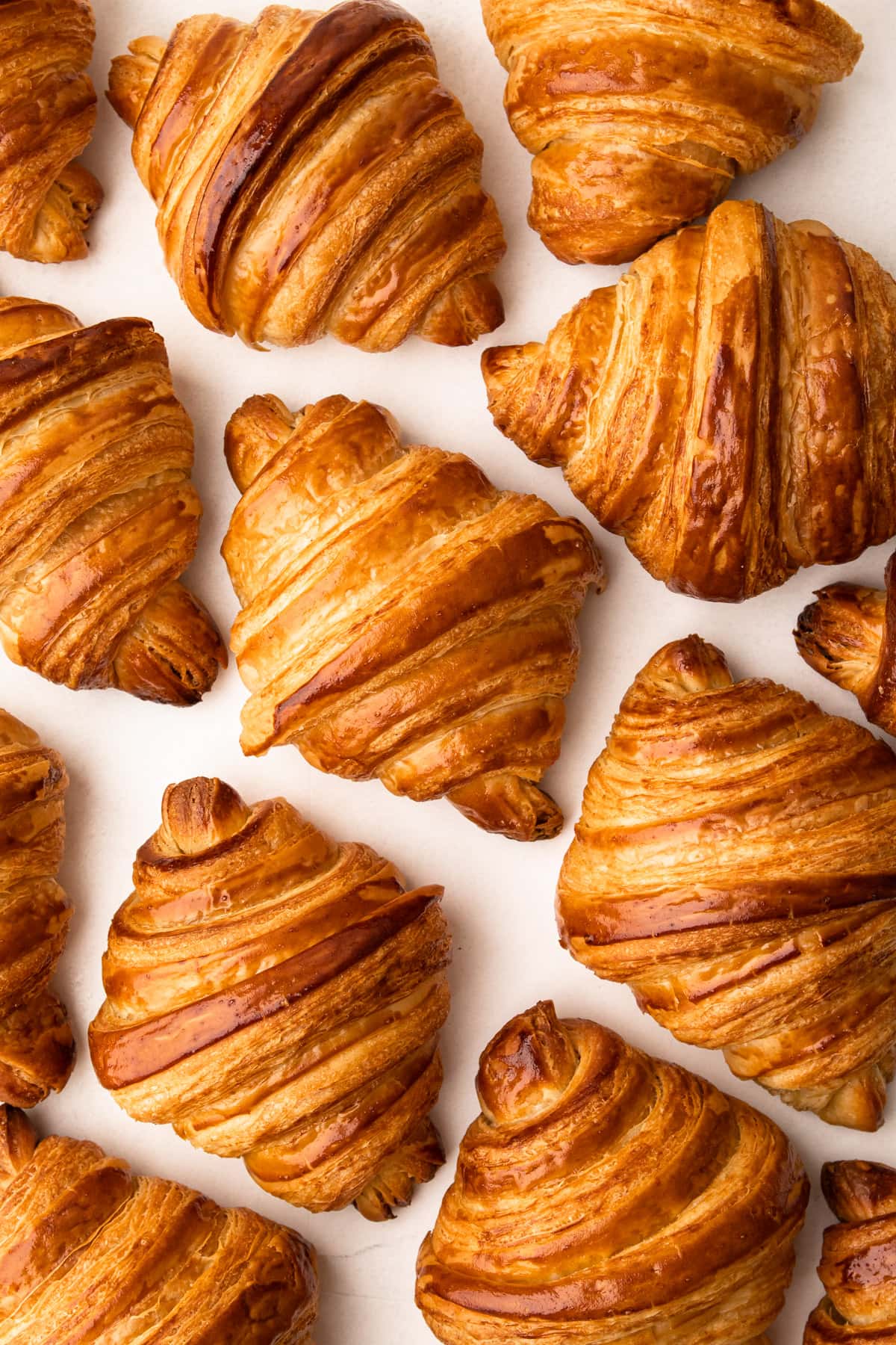 Croissant